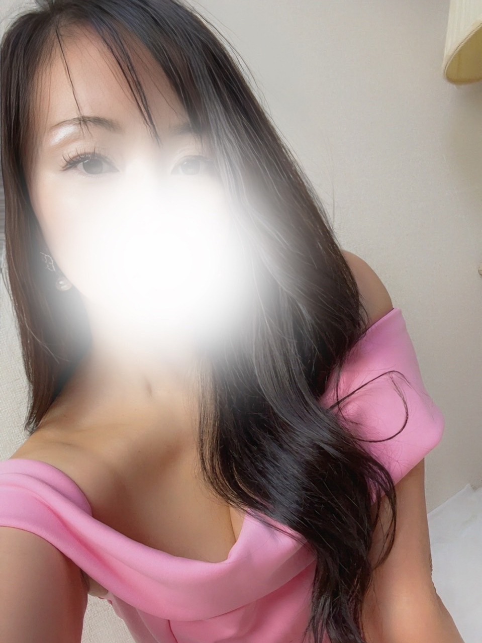 ※※※業界激震※※※